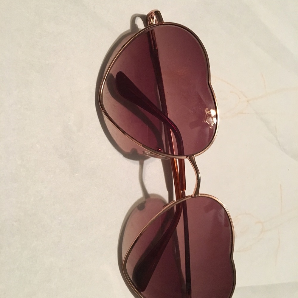 Sunglasses - Picture 2 of 4